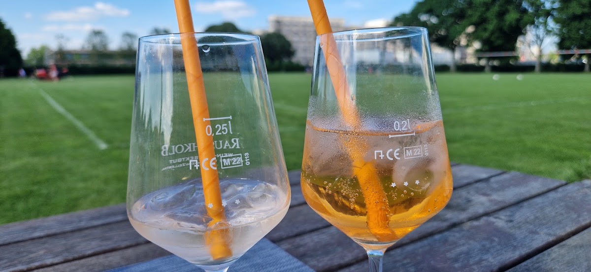 Gasthaus Zum Lohboden-8