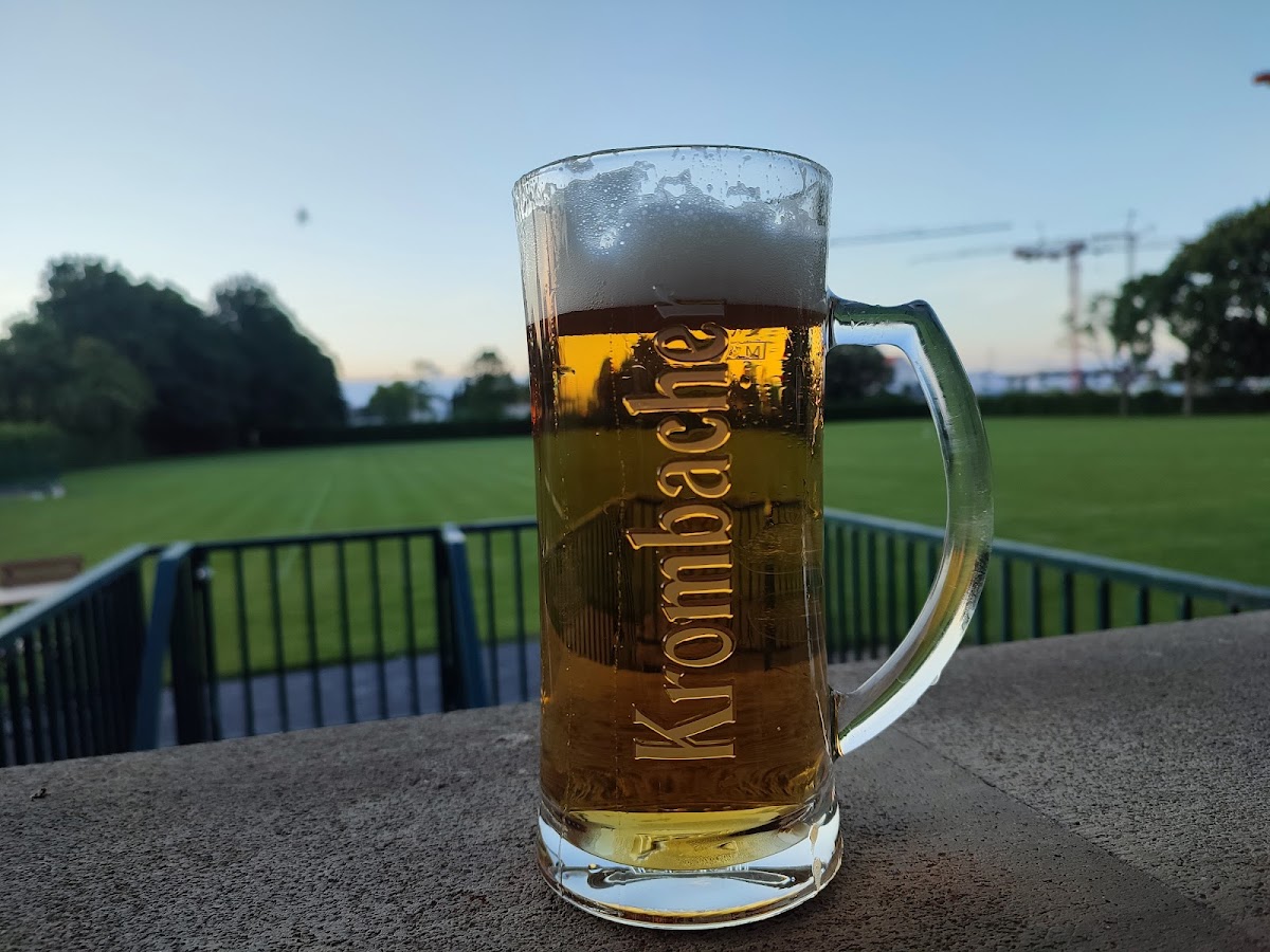 Gasthaus Zum Lohboden-9